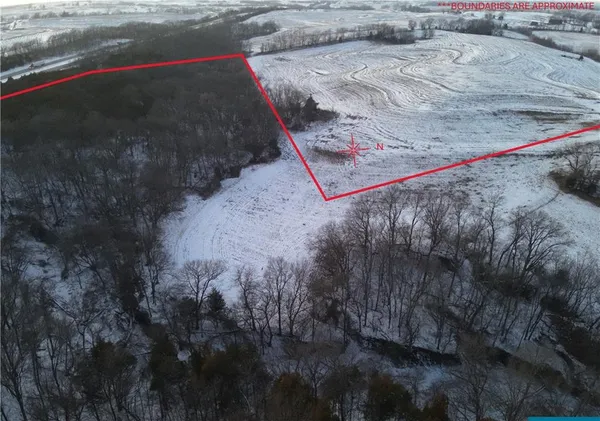 $429,300 | 27760 Y Highway, Oregon, MO 64473