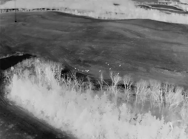 $429,300 | 27760 Y Highway, Oregon, MO 64473