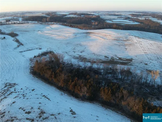 $429,300 | 27760 Y Highway, Oregon, MO 64473