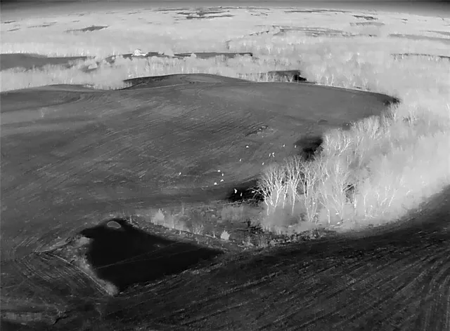 $429,300 | 27760 Y Highway, Oregon, MO 64473