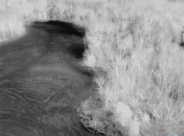 $429,300 | 27760 Y Highway, Oregon, MO 64473