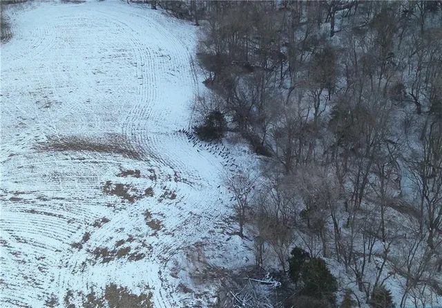 $429,300 | 27760 Y Highway, Oregon, MO 64473