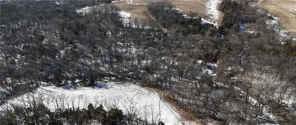 $429,300 | 27760 Y Highway, Oregon, MO 64473