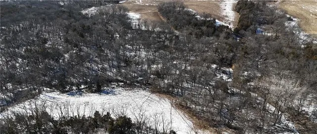 $429,300 | 27760 Y Highway, Oregon, MO 64473