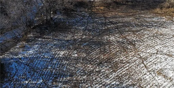 $429,300 | 27760 Y Highway, Oregon, MO 64473