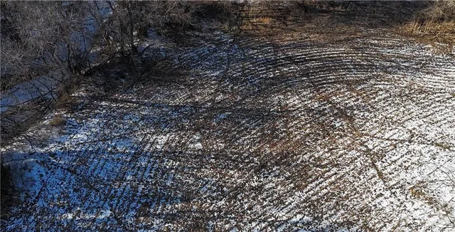 $429,300 | 27760 Y Highway, Oregon, MO 64473