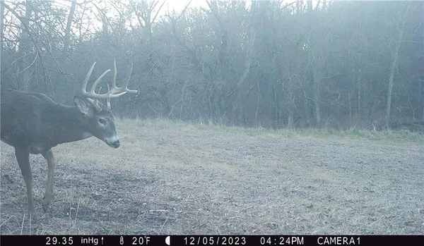 $429,300 | 27760 Y Highway, Oregon, MO 64473