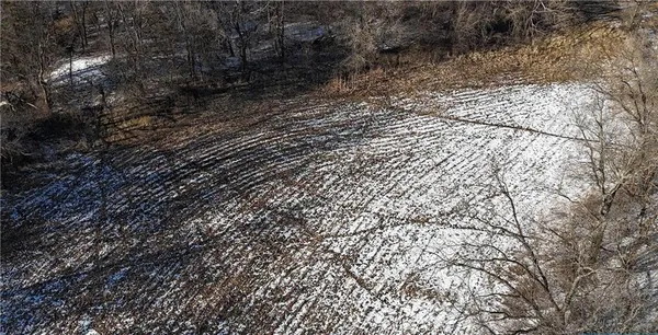 $429,300 | 27760 Y Highway, Oregon, MO 64473