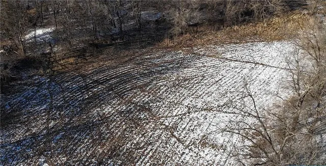 $429,300 | 27760 Y Highway, Oregon, MO 64473