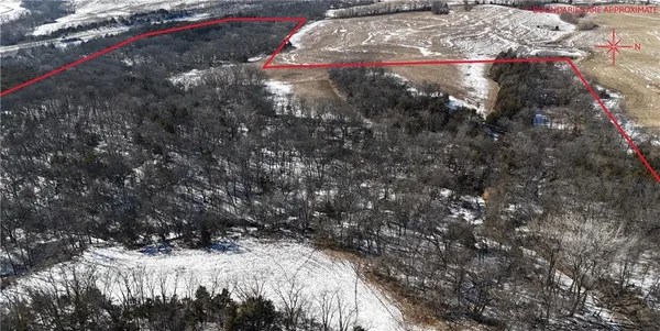 $429,300 | 27760 Y Highway, Oregon, MO 64473