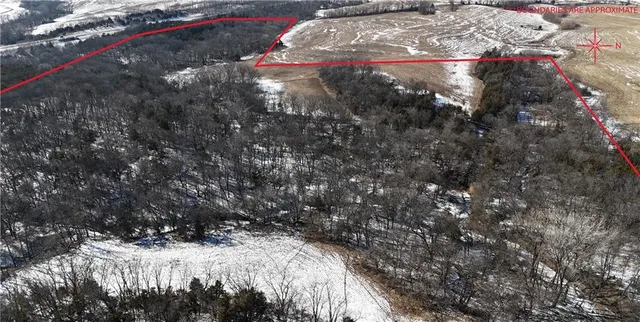 $429,300 | 27760 Y Highway, Oregon, MO 64473