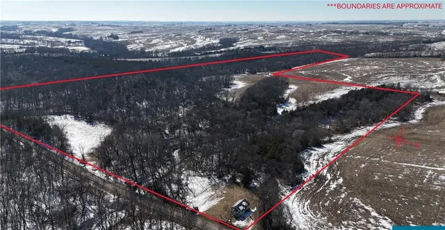 $429,300 | 27760 Y Highway, Oregon, MO 64473