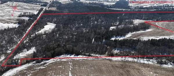 $429,300 | 27760 Y Highway, Oregon, MO 64473