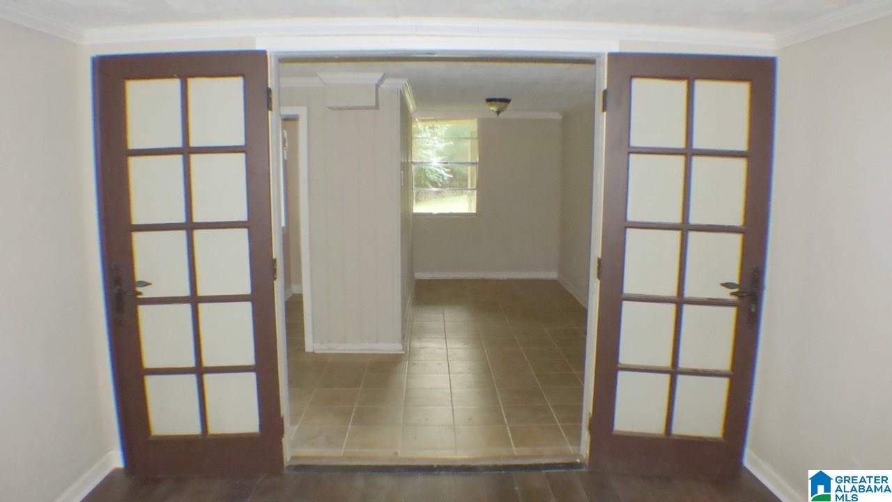 21088 Polly Circle McCalla, AL 35111 - Photo 15 of 16