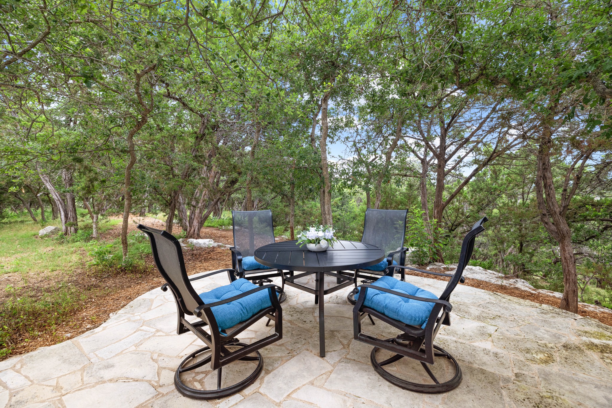 1403 Camelback Leander, TX 78641 - Photo 32 of 40