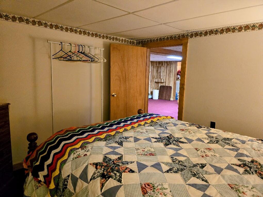 97 Joe Raymond Road Milo, ME 04463 - Photo 29 of 33 20260818_112538-EDIT