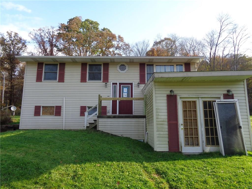 193 Rattigan Road Chicora, PA 16025 - Photo 1 of 23 Gallery Image 1