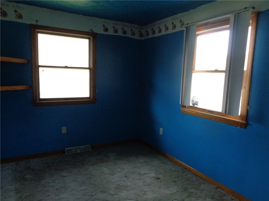 193 Rattigan Road Chicora, PA 16025 - Photo 11 of 23 Gallery Image 11