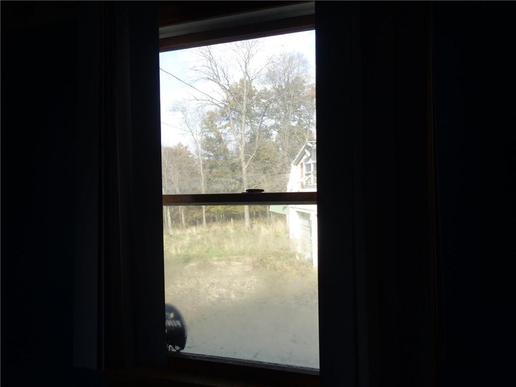 193 Rattigan Road Chicora, PA 16025 - Photo 12 of 23 Gallery Image 12