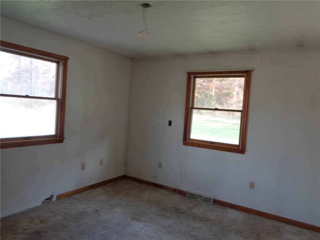 193 Rattigan Road Chicora, PA 16025 - Photo 13 of 23 Gallery Image 13
