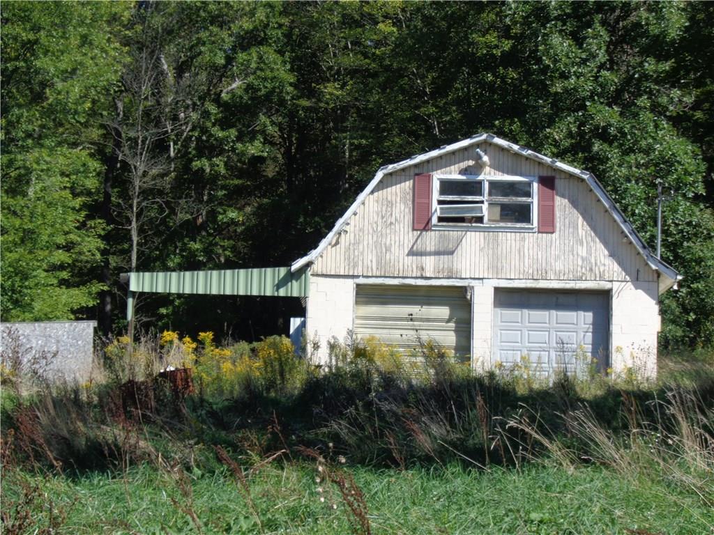 193 Rattigan Road Chicora, PA 16025 - Photo 14 of 23 Gallery Image 14