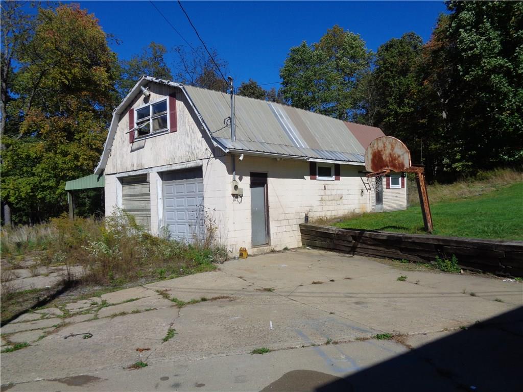 193 Rattigan Road Chicora, PA 16025 - Photo 15 of 23 Gallery Image 15