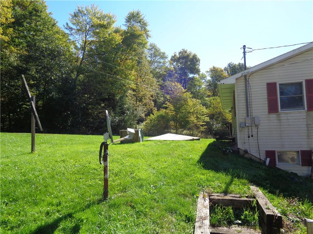 193 Rattigan Road Chicora, PA 16025 - Photo 16 of 23 Gallery Image 16