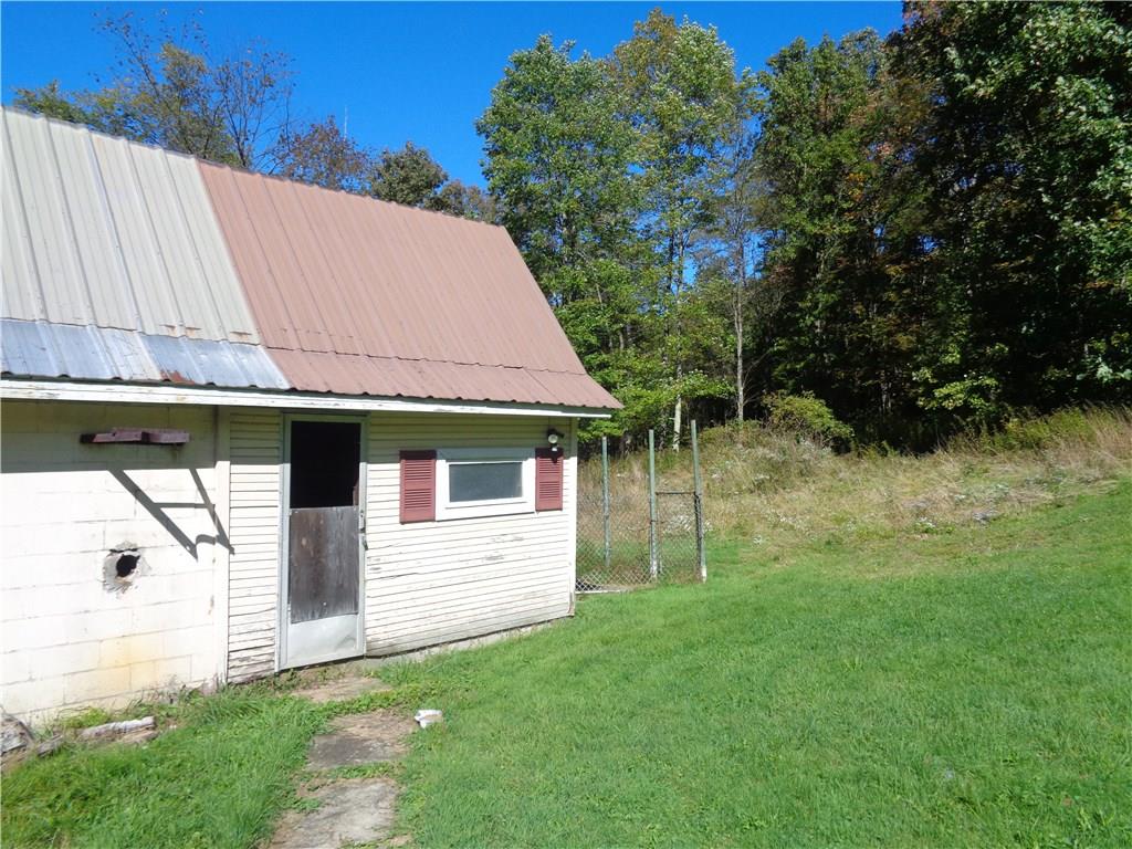 193 Rattigan Road Chicora, PA 16025 - Photo 17 of 23 Gallery Image 17