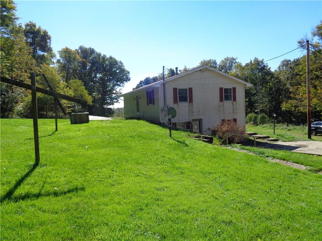 193 Rattigan Road Chicora, PA 16025 - Photo 18 of 23 Gallery Image 18