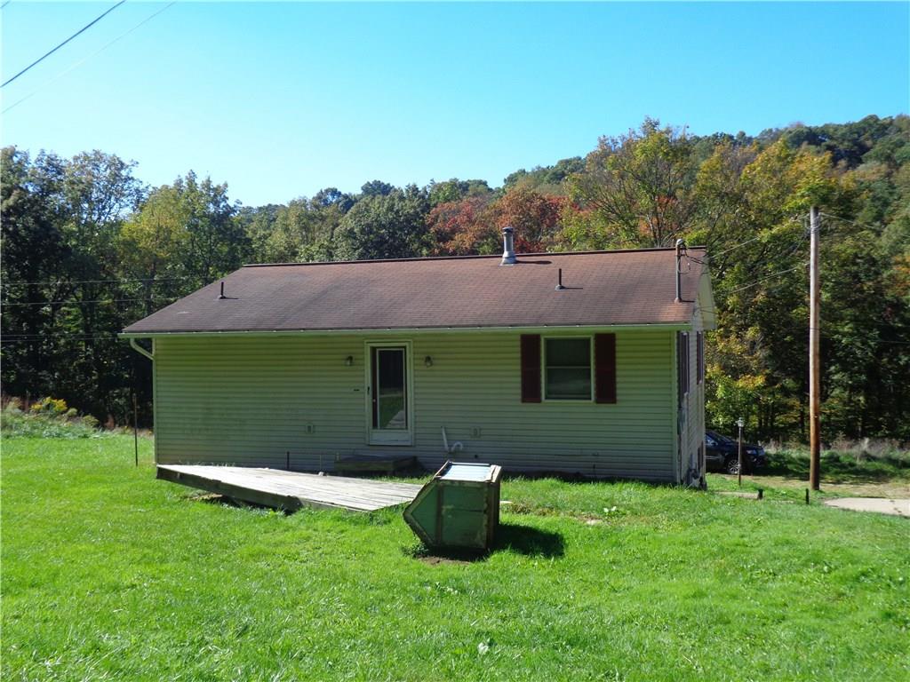 193 Rattigan Road Chicora, PA 16025 - Photo 19 of 23 Gallery Image 19