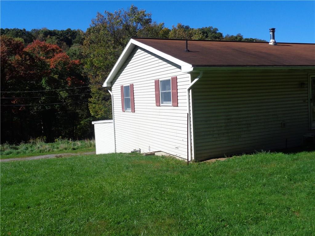 193 Rattigan Road Chicora, PA 16025 - Photo 20 of 23 Gallery Image 20