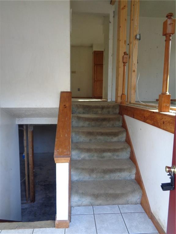 193 Rattigan Road Chicora, PA 16025 - Photo 3 of 23 Gallery Image 3