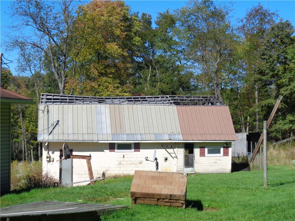 193 Rattigan Road Chicora, PA 16025 - Photo 21 of 23 Gallery Image 21