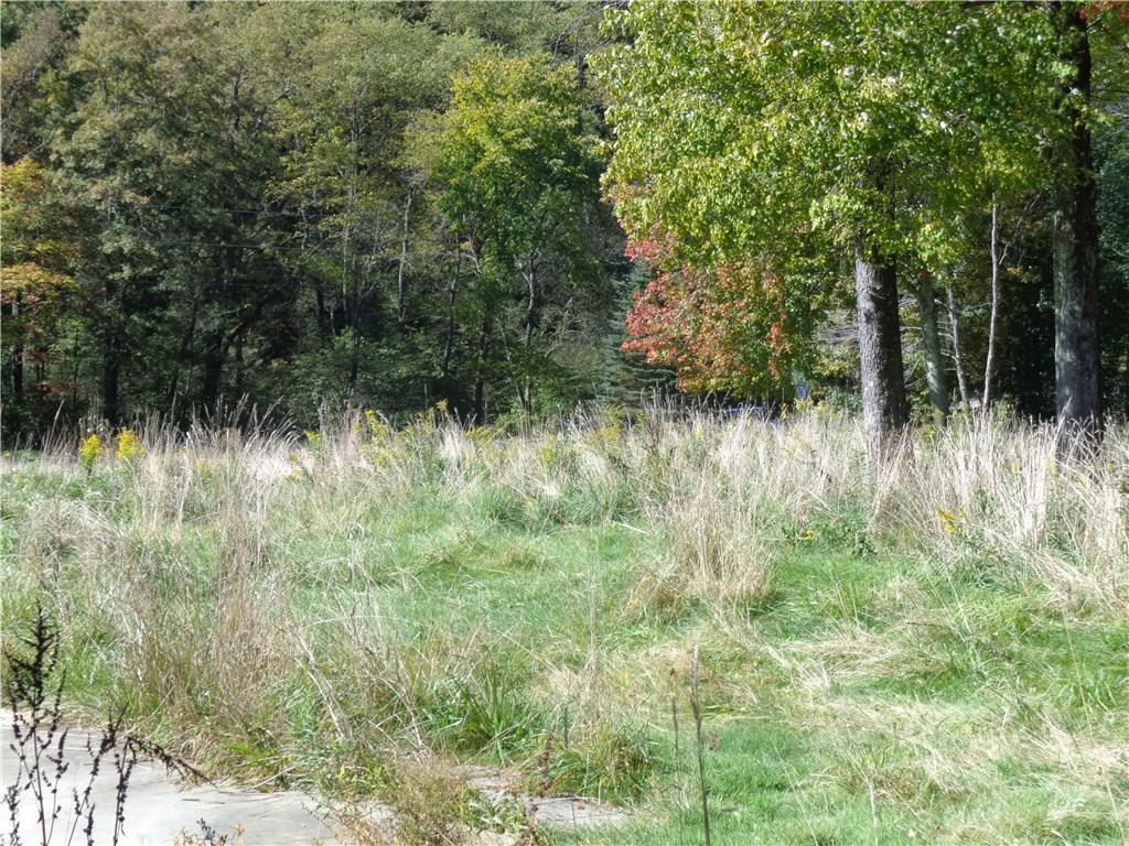 193 Rattigan Road Chicora, PA 16025 - Photo 22 of 23 Gallery Image 22