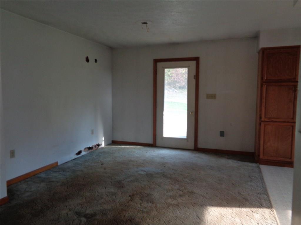193 Rattigan Road Chicora, PA 16025 - Photo 4 of 23 Gallery Image 4