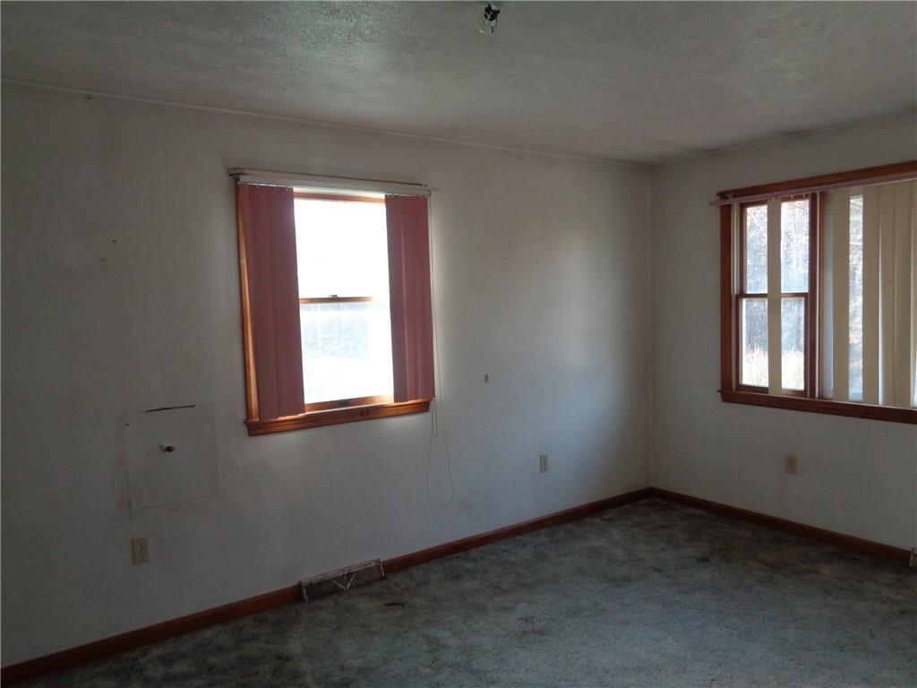 193 Rattigan Road Chicora, PA 16025 - Photo 5 of 23 Gallery Image 5