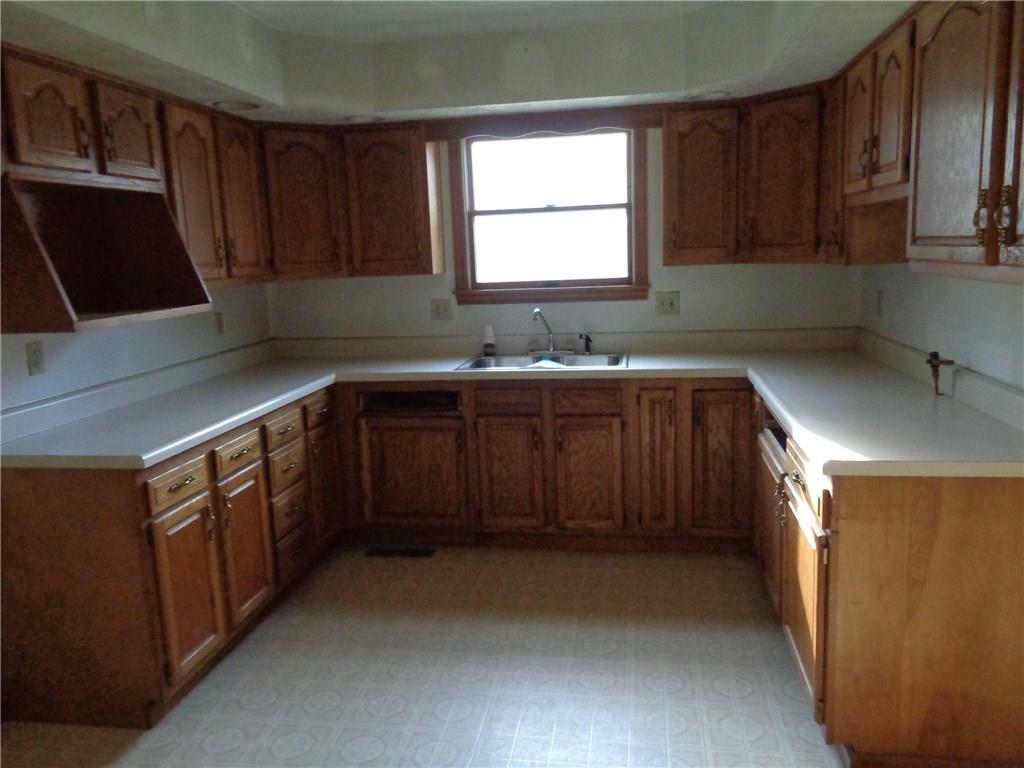 193 Rattigan Road Chicora, PA 16025 - Photo 6 of 23 Gallery Image 6