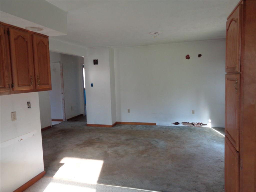 193 Rattigan Road Chicora, PA 16025 - Photo 7 of 23 Gallery Image 7