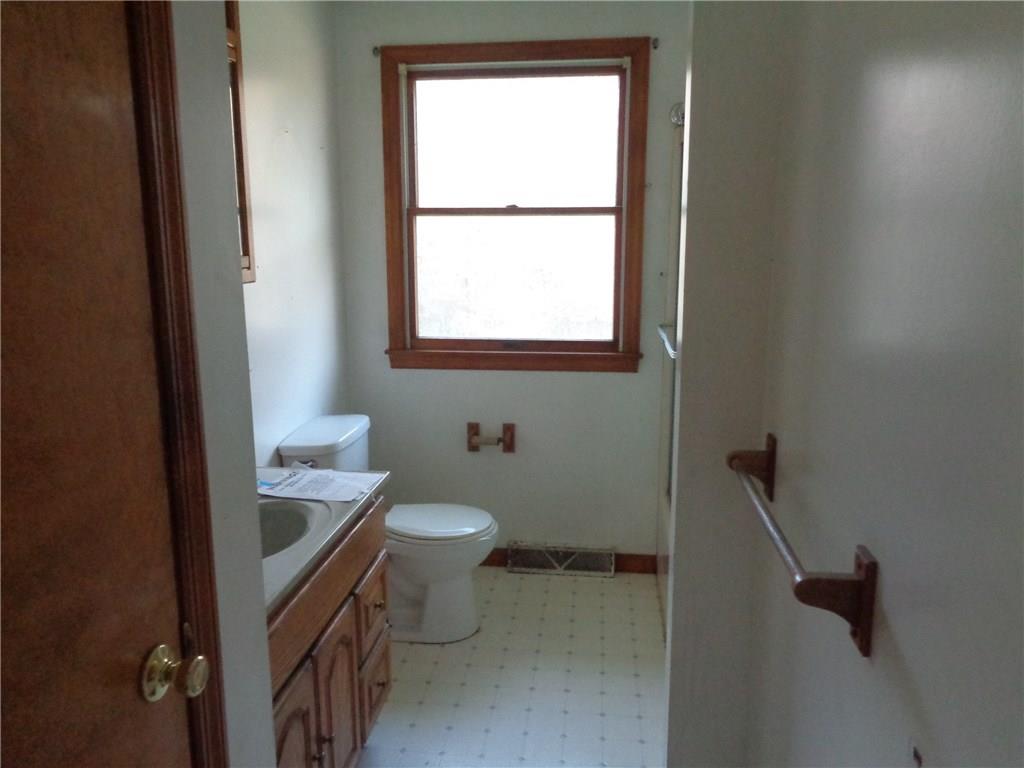 193 Rattigan Road Chicora, PA 16025 - Photo 8 of 23 Gallery Image 8
