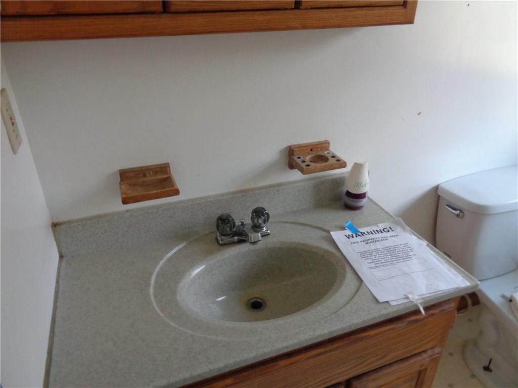 193 Rattigan Road Chicora, PA 16025 - Photo 10 of 23 Gallery Image 10