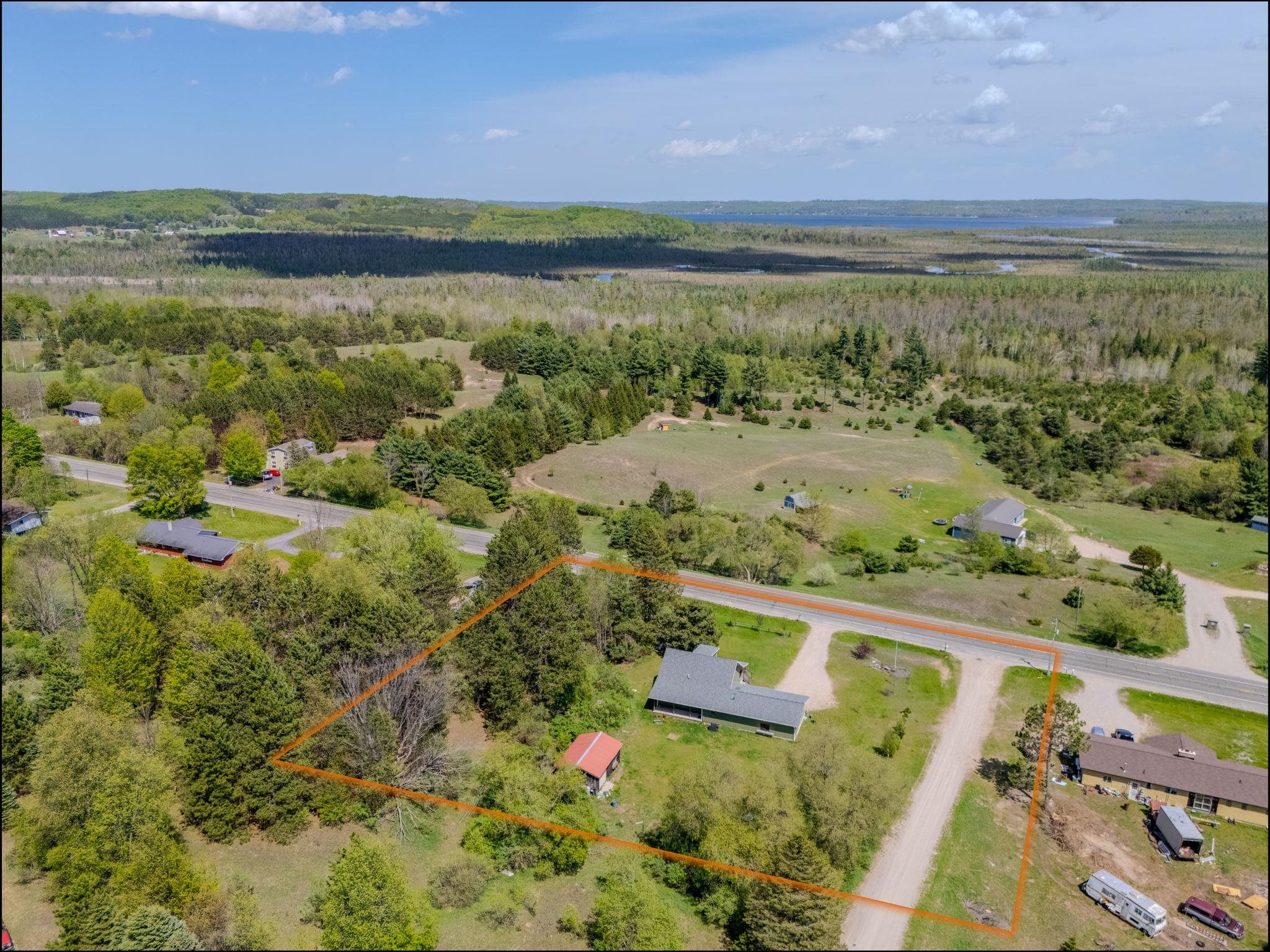 9560 South Cedar Road Cedar, MI 49621 - Photo 52 of 57 1934023-173a6464-9356-4dc6-a198-8ef0487f80e7.JPG