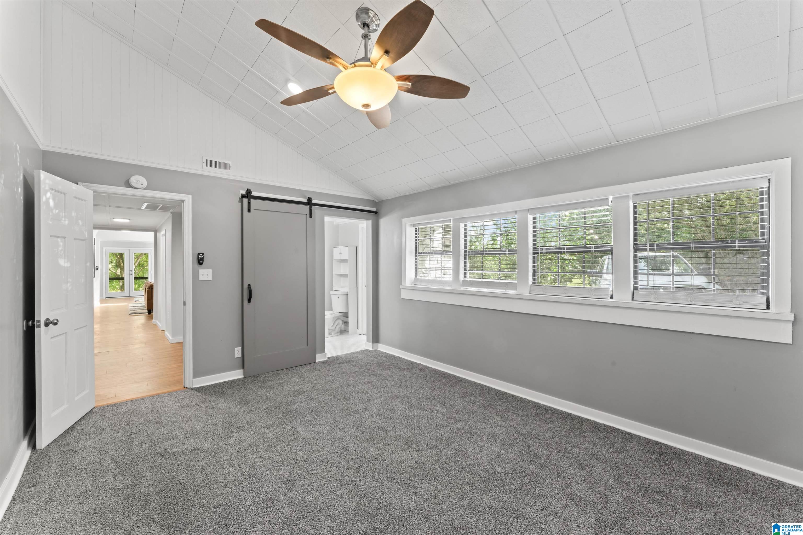 6547 Moss Rock Ridge Trussville, AL 35173 - Photo 18 of 42