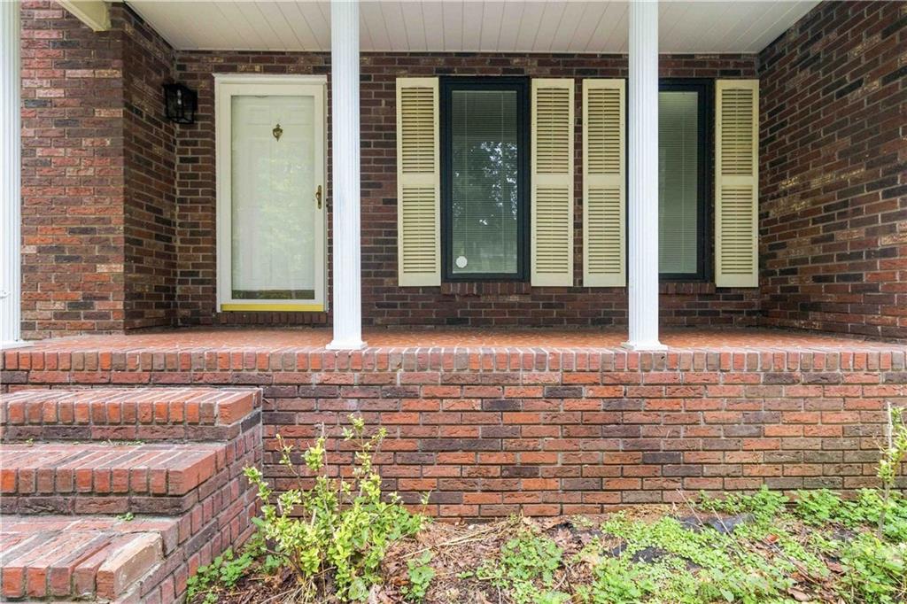 760 Pine Needle Road Hampton, GA 30228 - Photo 5 of 39 Gallery Image 5