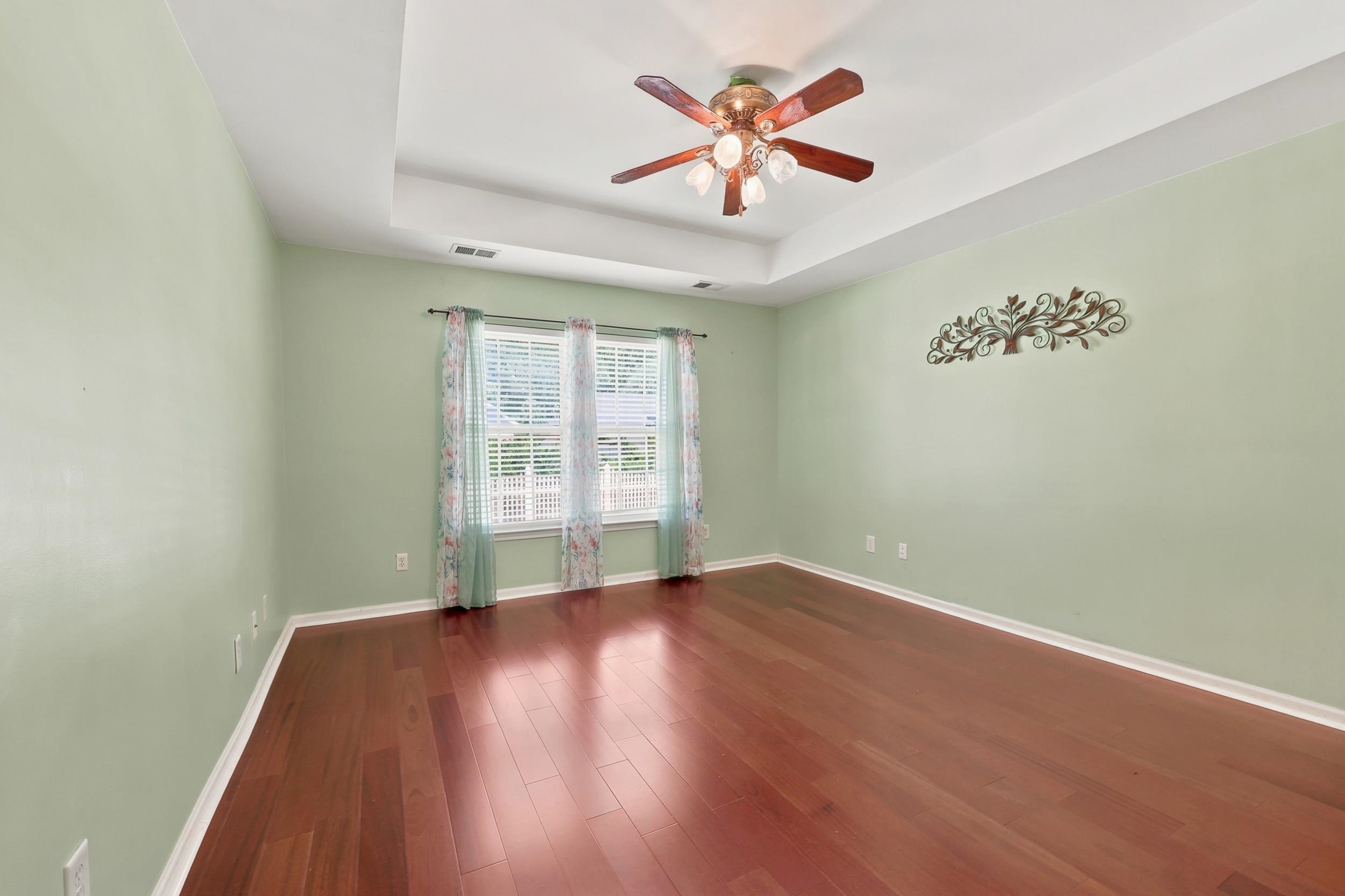 215 Devonbrook Place Longs, SC 29568 - Photo 29 of 46