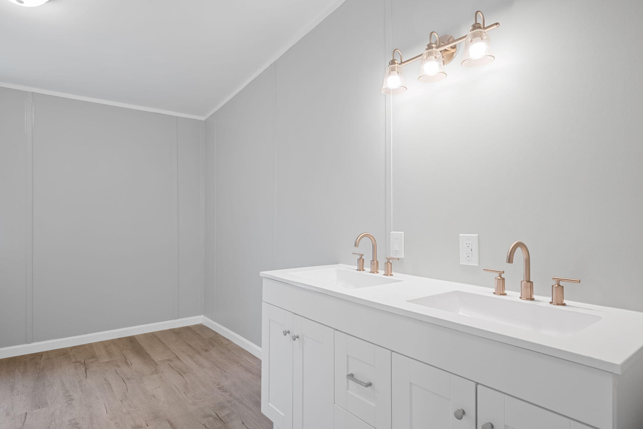1220 Ogden Road Dayton, TN 37321 - Photo 17 of 30 Ready for you!