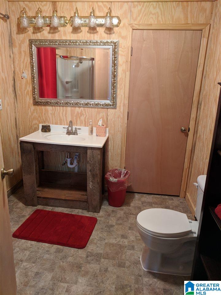 11218 Vance Blocton Road Vance, AL 35490 - Photo 35 of 37