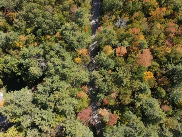 $98,000 | Map5-lot39 Hardwood Lane, Fairfield, ME 04937