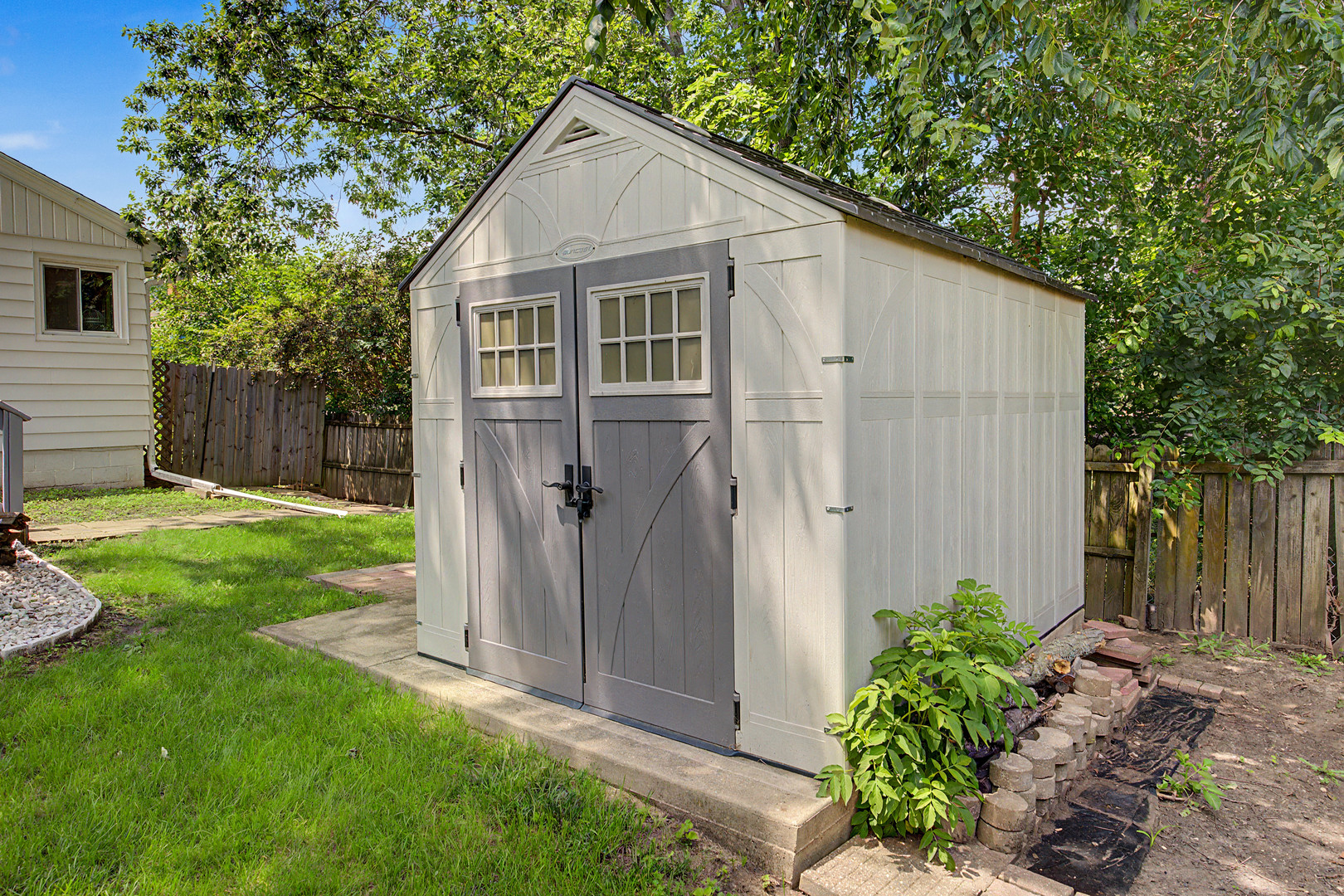 901 East Adams Street Washington, IL 61571 - Photo 30 of 43
