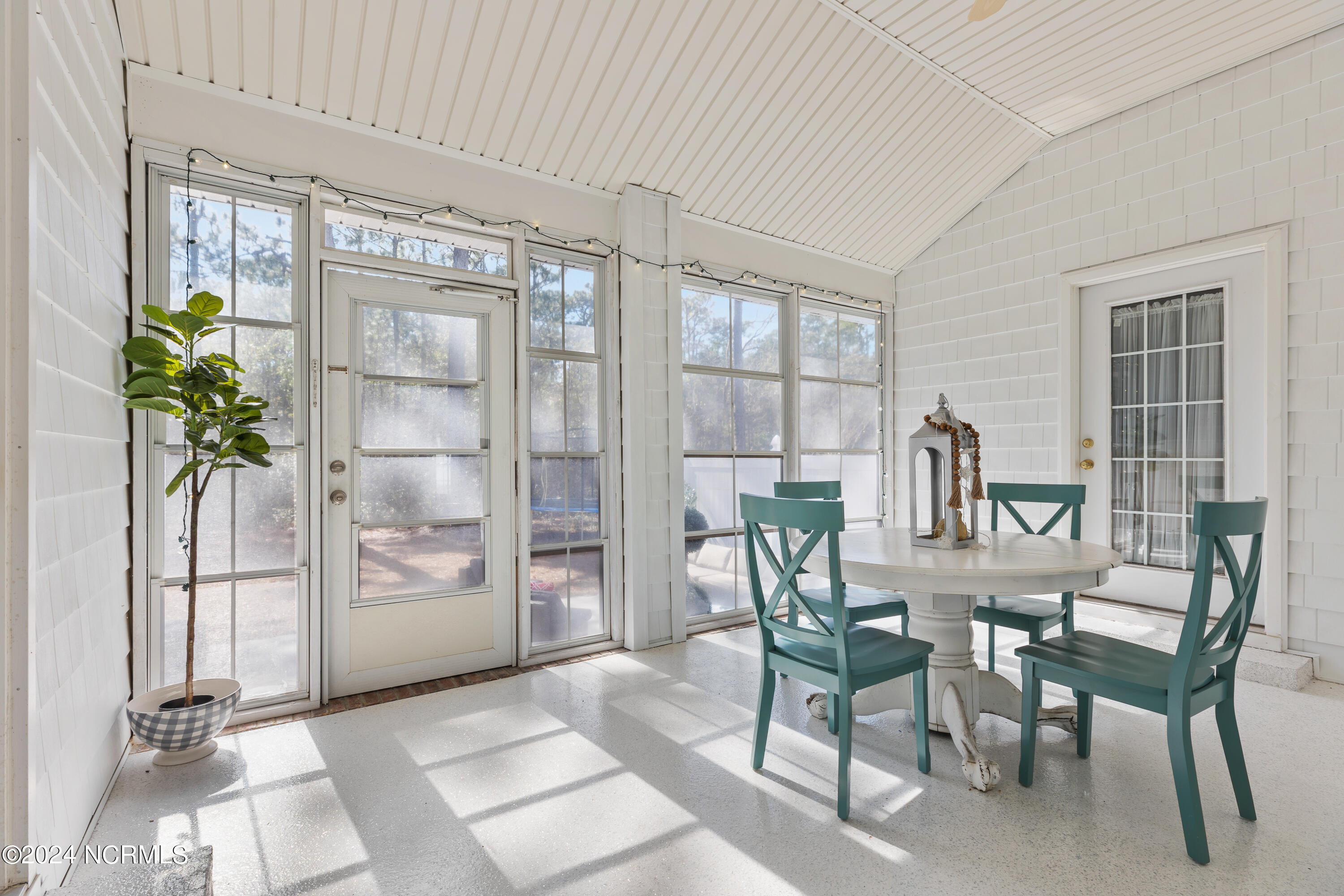 5524 Dunmore Road Wilmington, NC 28409 - Photo 17 of 24 GI - 5524 Dunmore Rd - Will Patterson-52