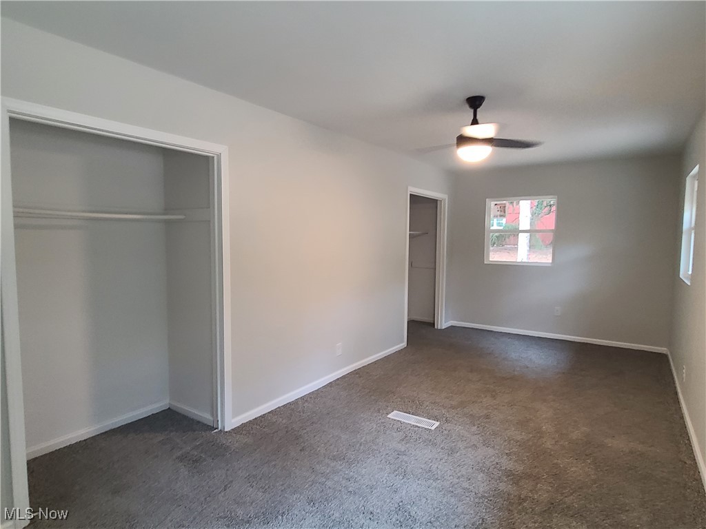 3116 Ridgehill Avenue Alliance, OH 44601 - Photo 15 of 22
